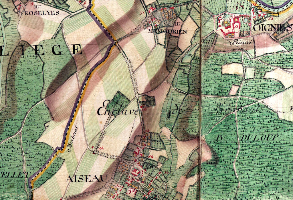 Aiseau1777