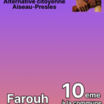 farouh (1)